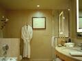 Sofitel Chicago Water Tower 图片 19