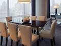 Trump International Hotel & Tower Chicago photo 13