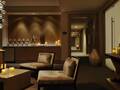 Trump International Hotel & Tower Chicago photo 9
