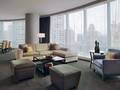 Trump International Hotel & Tower Chicago photo 2
