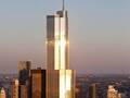 Trump International Hotel & Tower Chicago photo 10