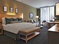 Trump International Hotel & Tower Chicago photo 8