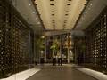 Trump International Hotel & Tower Chicago photo 1