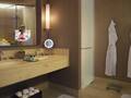 Trump International Hotel & Tower Chicago photo 17