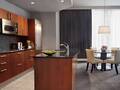 Trump International Hotel & Tower Chicago photo 14