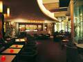 Trump International Hotel & Tower Chicago photo 4