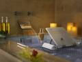 Trump International Hotel & Tower Chicago photo 18