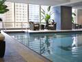 Trump International Hotel & Tower Chicago photo 20