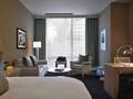 Trump International Hotel & Tower Chicago photo 3
