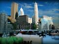 Trump International Hotel & Tower Chicago photo 11