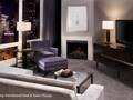Trump International Hotel & Tower Chicago photo 12