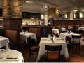 Monaco Chicago 图片 8