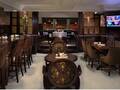 Monaco Chicago 图片 7