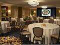 Monaco Chicago 图片 15