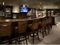 Monaco Chicago 图片 10