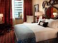 Monaco Chicago 图片 2