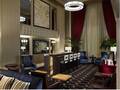 Monaco Chicago 图片 11