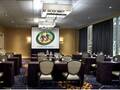 Monaco Chicago 图片 18