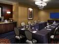 Monaco Chicago 图片 20