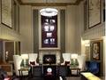Monaco Chicago 图片 17