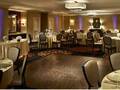 Monaco Chicago 图片 5