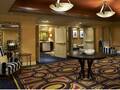 Monaco Chicago 图片 19