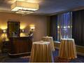Monaco Chicago 图片 16
