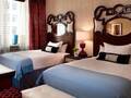 Monaco Chicago 图片 1
