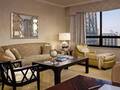 The Ritz Carlton Chicago (A Four Seasons Hotel) photo 3