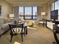 The Ritz Carlton Chicago (A Four Seasons Hotel) photo 18