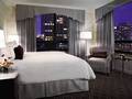 The Ritz Carlton Chicago (A Four Seasons Hotel) photo 10
