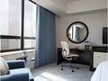 The Ritz Carlton Chicago (A Four Seasons Hotel) photo 4