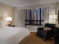 The Ritz Carlton Chicago (A Four Seasons Hotel) photo 11