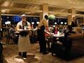 The Ritz Carlton Chicago (A Four Seasons Hotel) photo 7