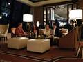 The Ritz Carlton Chicago (A Four Seasons Hotel) photo 6
