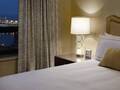 The Ritz Carlton Chicago (A Four Seasons Hotel) photo 2