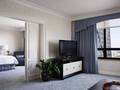 The Ritz Carlton Chicago (A Four Seasons Hotel) photo 14