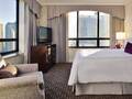 The Ritz Carlton Chicago (A Four Seasons Hotel) photo 16