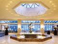 The Ritz Carlton Chicago (A Four Seasons Hotel) photo 9