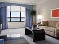 The Ritz Carlton Chicago (A Four Seasons Hotel) photo 15