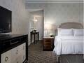 The Ritz Carlton Chicago (A Four Seasons Hotel) photo 20