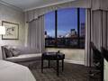 The Ritz Carlton Chicago (A Four Seasons Hotel) photo 17