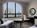 The Ritz Carlton Chicago (A Four Seasons Hotel) photo 1