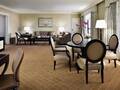 The Ritz Carlton Chicago (A Four Seasons Hotel) photo 12