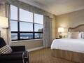 The Ritz Carlton Chicago (A Four Seasons Hotel) photo 13