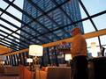 The Ritz Carlton Chicago (A Four Seasons Hotel) photo 8