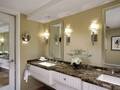 The Ritz Carlton Chicago (A Four Seasons Hotel) photo 19