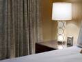 The Ritz Carlton Chicago (A Four Seasons Hotel) photo 5