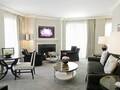 Waldorf Astoria Chicago 图片 17