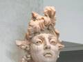 Waldorf Astoria Chicago 图片 3